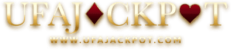 UFA Slot Big Win UFAJackpot